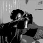 CB Mvula