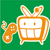 VPRESS GAMES