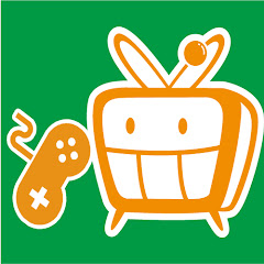 Логотип каналу VPRESS GAMES