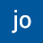 @jocha1767