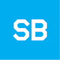 StudyBlue logo