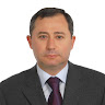 Автор