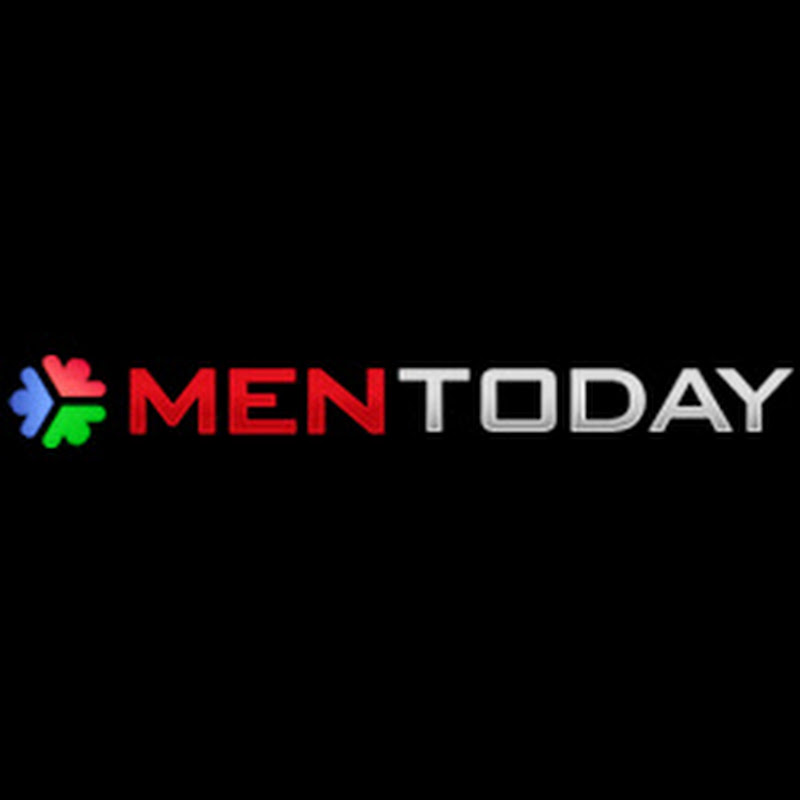 Mentoday.vn