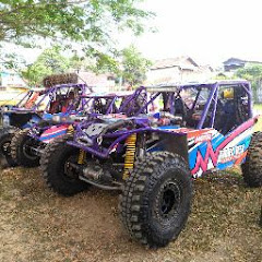Emden Nesi Gorontalo