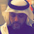 @Abu_Khaled7