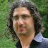 vjYr0I0TvUM-channel-avatar-Johannes Zarzar