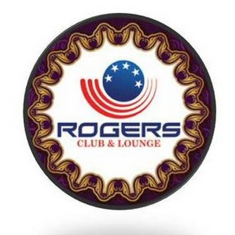 Rogers Club Ramee Royal Hotel Night club