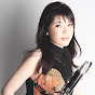 Sachiko Inoue