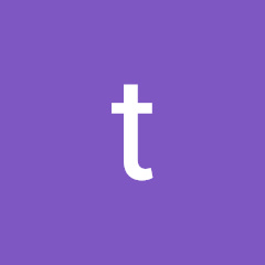 troysvisualarts channel logo