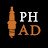 Pine Hollow Auto Diagnostics
