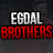 Egdal brothers