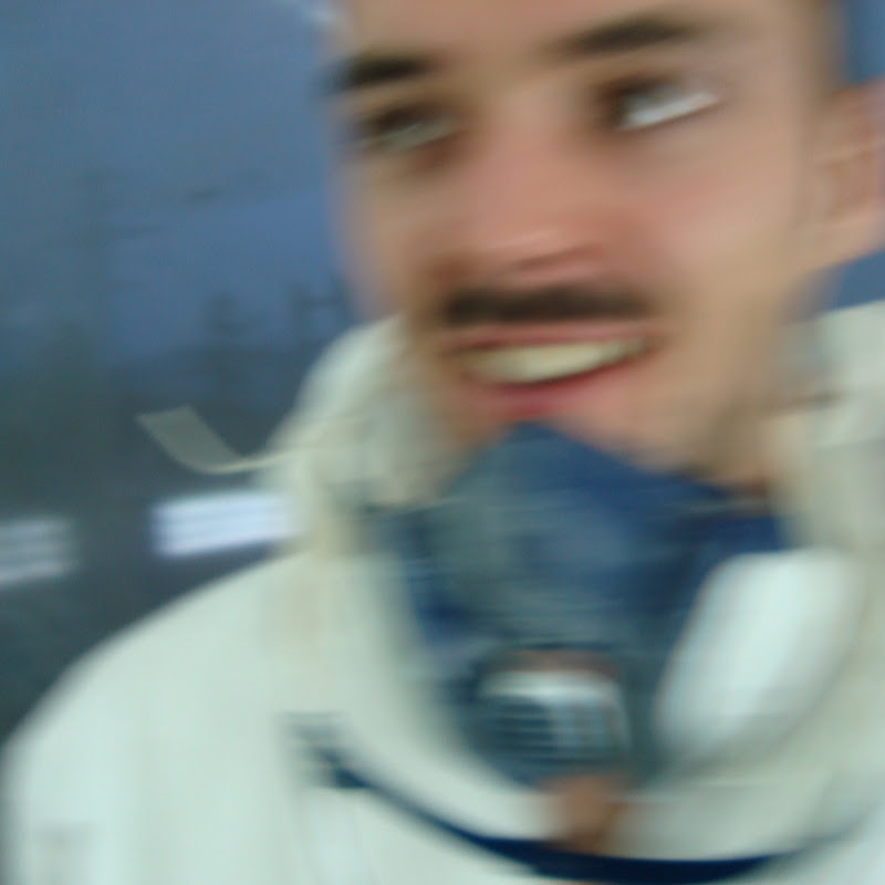 Channel Avatar