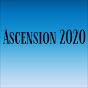 Ascension 2020 logo