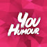 YhG6xdKnGHo-channel-avatar-YouHumour
