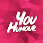 YouHumour