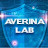 Averina Lab