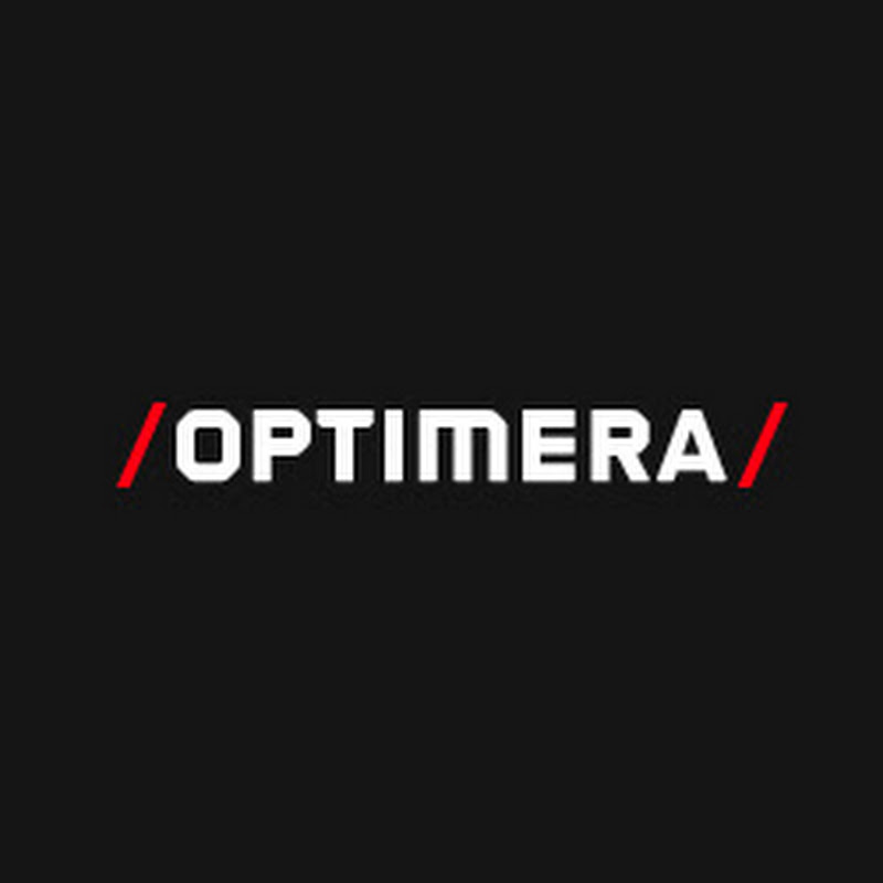 Optimera