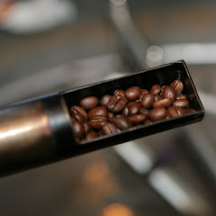 Kaffeerösterei Konstanz