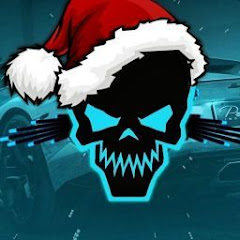 BassBoostedJBL18 net worth