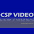 UhauiQe9s2M-channel-avatar-cspvideo