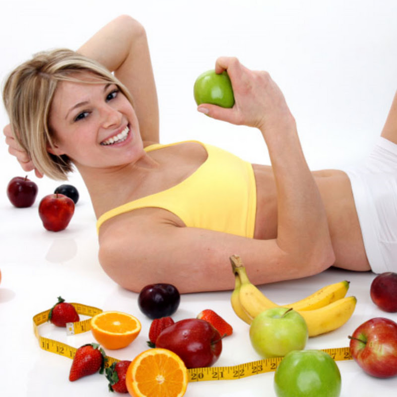 Amazing Fitness tips