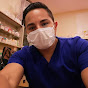 albertofranco3592