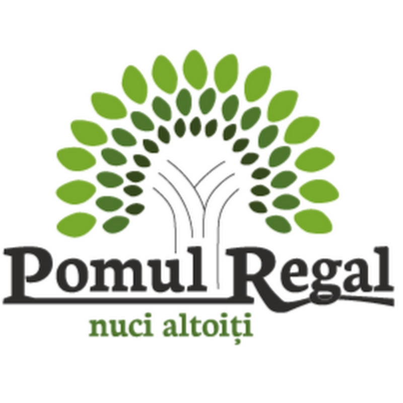 Pomul Regal icon