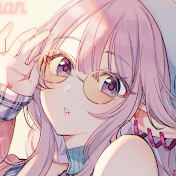 Tomari ch. トマリ (トマリ)
