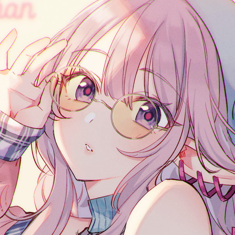 Tomari ch. トマリ (トマリ)