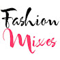 Fashion Mixes logo