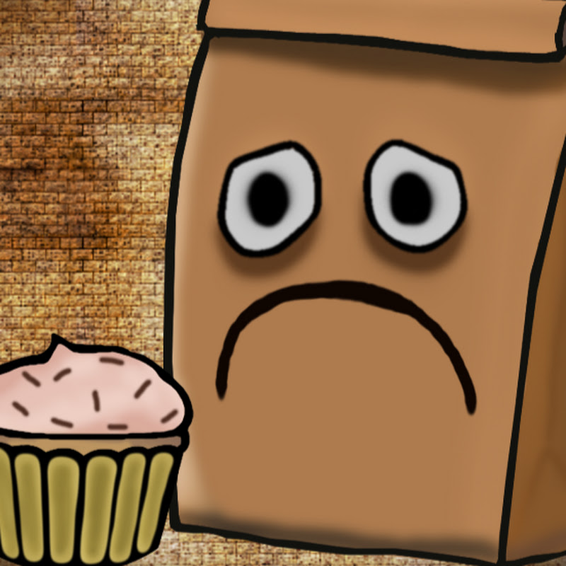 DrBagsPHD