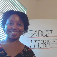 Thumbnail of related channel