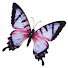 6wynNfWyB6o-channel-avatar-Emma Theresa