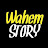 @WahemStory