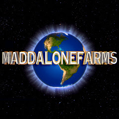 Maddalonefarms