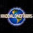 pQ3Y_vgMA7o-channel-avatar-Maddalonefarms