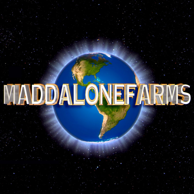 Maddalonefarms