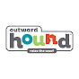 Outward Hound logo