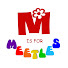 Zuu6j2Zmt9k-channel-avatar-The Meetles