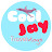 Cool Jay Travel vlogs