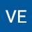 youtube avatar