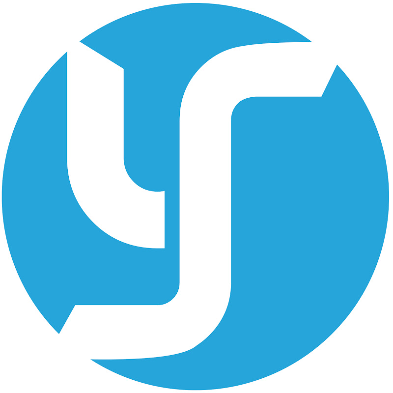 YouNeek Studios