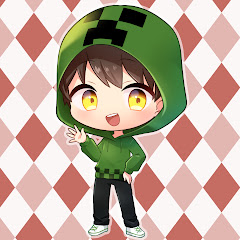 とろけるカボチャンネル