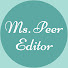 4SKfA5ncxEc-channel-avatar-Ms. Peer Editor