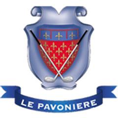 Golf & Country Club Le Pavoniere