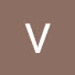 FkWONORqHZw-channel-avatar-Velislav Ivanov