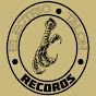 Electric Talon Records USA logo