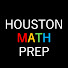 ATH4eezicFk-channel-avatar-Houston Math Prep