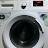 Washing Machines and Dryers and Power Washers