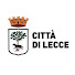 mezCt0JrtTE-channel-avatar-Comune di Lecce